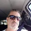 Reinaldo Marques - @reinaldo.marques38 - TikTok