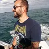 Reinaldo Marques - @kikas.78 - TikTok