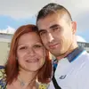 Reinaldo Marques - @maxiboy_83 - TikTok