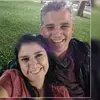 Reinaldo Marques - @reinaldoms - TikTok