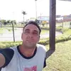 Reinaldo Marques - @reinaldomarques407 - TikTok