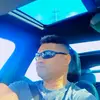 Reinaldo Marques - @reinaldosrmarques - TikTok