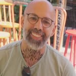 Reinaldo Marques - @reimarq - Instagram