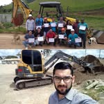 Reinaldo Marques - @reinaldomarques_instrutor - Instagram