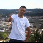 Reinaldo Marques - @reinaldodosorveteoficial - Instagram