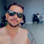 Reinaldo Marques - @reinaldomaarques - Instagram