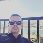 Reinaldo Marques - @reinaldo_marques - Instagram