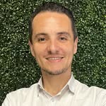 Reinaldo Marques - Gestão Financeira - @reinaldo.marquess - Instagram