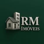 Reinaldo Marques | CRECI 11.340 - @rmimoveis7l - Instagram