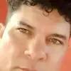 Reinaldo Marques - @reinaldo.marques911 - TikTok
