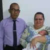 Reinaldo Marques - @reinaldo.marques7229 - TikTok