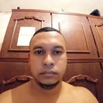 Reinaldo marques da silva - @reinaldomarquesdasil - Instagram