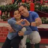 Reinaldo Marques - @reinaldomarques44 - TikTok