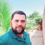 Reinaldo Marques Esteves - @marquesestevesreinaldo - Instagram