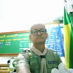 Reinaldo Marques Filho - @grupoescoteiromarechalrondon - Instagram