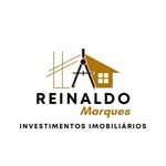 Reinaldo Marques Investimentos Imobiliários - @reinaldomarques.imoveis - Instagram
