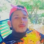 Reinaldo Marques Marinho - @reinaldomarques.m - Instagram