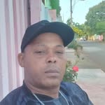 Reinaldo Marques Nonato - @reinaldomarquesnonato - Instagram