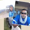 Reinaldo Marques nonato - @reinaldo.marques316 - TikTok