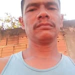 Reinaldo Marques Reinaldo - @reinaldoreinaldomarques - Instagram