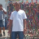 Reinaldo Marques Santos - @reinaldomarques0 - Instagram