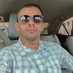 Reinaldo Marques Vieira - @reinaldo_marques_vieira - Instagram