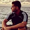 Jose Reinaldo Matos Bermudez - @jose.reinaldo.mat - TikTok