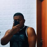 Lucas Reinaldo Matos da Costa - @adv.reinaldomatos_ - Instagram