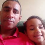 Reinaldo Alexandre de Matos - @reinaldo__matos - Instagram