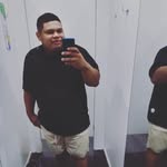 Reinaldo Castro - @reinaldo.matos.rm - Instagram