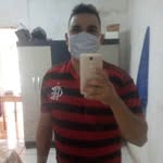 Reinaldo de souza matos - @reinaldo_matos.6501 - Instagram
