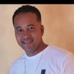 Reinaldo Matos - @reinaldo.matos - Instagram