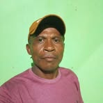 Reinaldo Matos - Facebook