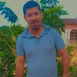 Reinaldo Matos - @rmato2851 - Instagram