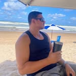 Reinaldo matos - @reinaldomatos78 - Instagram