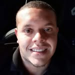 Reinaldo Matos - @reimatos10 - Instagram