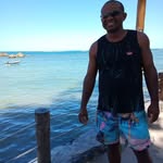 Reinaldo Matos - @reinaldo.matos.75248 - Instagram