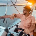 Reinaldo Matos - @reinaldo_mts - Instagram