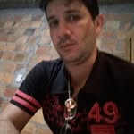 Reinaldo Matos - @reinaldomatos3327 - Instagram