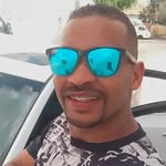 Reinaldo Matos - @reinaldocampos555 - Instagram