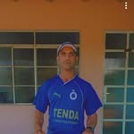 Reinaldo Matos - @reinaldo.matos.98622 - Instagram