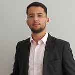 Reinaldo Matos - @reinaldomatos0 - Instagram