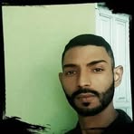 Reinaldo Matos - Facebook