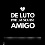 Reinaldo Matos - @matosreinaldomatosoliveira - Instagram