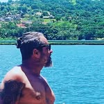 Reinaldo Matos - @reinaldoferreiramatos - Instagram