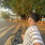 Reinaldo Matos - @reinaldo_matos7 - Instagram