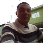 Reinaldo Matos - @reinaldo.matos.3994 - Instagram