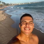 Reinaldo Matos - @reinaldomatos1 - Instagram