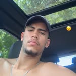 Reinaldo Matos - @reinaldo_s_matos - Instagram