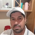 Reinaldo Matos - Facebook